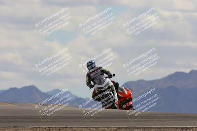 media/Feb-24-2023-Apex Assassins (Fri) [[1dfdb28110]]/Trackday 2/Session 4 (Turn 9)/